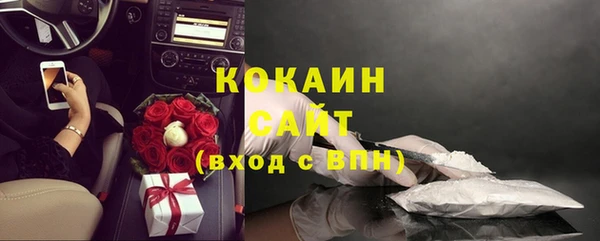 соль ск Балахна